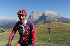 2012-VALGARDENA-1111