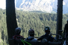 2012-VALGARDENA-1115