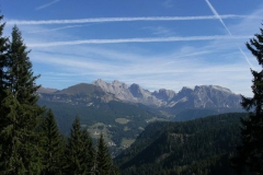 2012-VALGARDENA-1121