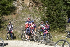 2012-VALGARDENA-1122