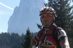 2012-VALGARDENA-1123