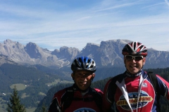 2012-VALGARDENA-1124