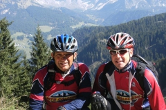 2012-VALGARDENA-1125