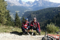 2012-VALGARDENA-1126