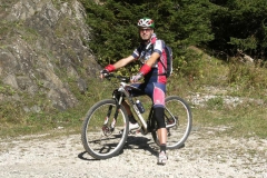 2012-VALGARDENA-1127