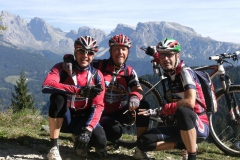 2012-VALGARDENA-1128