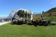 2012-VALGARDENA-1132