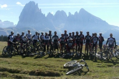 2012-VALGARDENA-1137