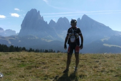 2012-VALGARDENA-1138