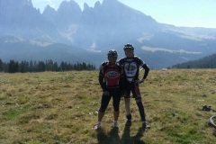 2012-VALGARDENA-1139