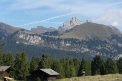 2012-VALGARDENA-1141