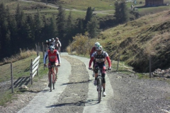 2012-VALGARDENA-1143