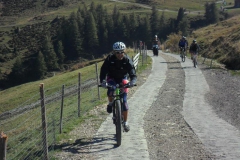 2012-VALGARDENA-1147