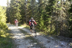 2012-VALGARDENA-1155