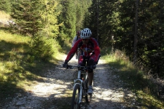 2012-VALGARDENA-1157