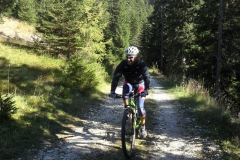 2012-VALGARDENA-1158