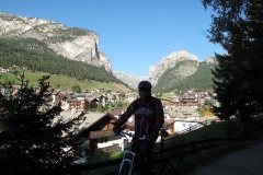 2012-VALGARDENA-1160