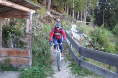 2012-VALGARDENA-1161