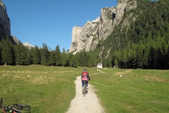 2012-VALGARDENA-1162