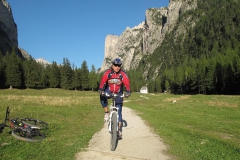 2012-VALGARDENA-1163