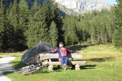 2012-VALGARDENA-1164