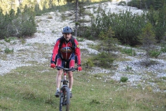 2012-VALGARDENA-1166