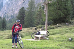 2012-VALGARDENA-1173