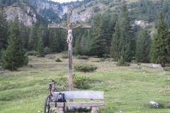 2012-VALGARDENA-1176