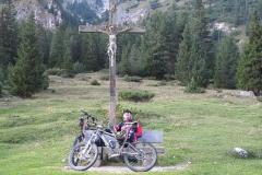 2012-VALGARDENA-1177