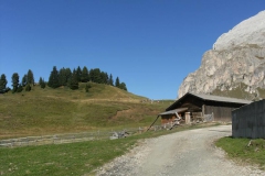 2012-VALGARDENA-1184