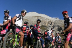 2012-VALGARDENA-1185