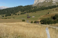 2012-VALGARDENA-1188