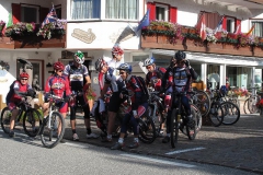 2012-VALGARDENA-1191