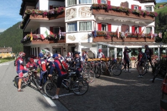 2012-VALGARDENA-1193