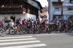 2012-VALGARDENA-1198