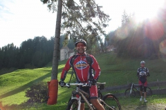 2012-VALGARDENA-1199