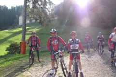 2012-VALGARDENA-1201