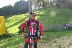 2012-VALGARDENA-1202