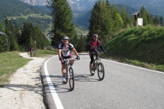 2012-VALGARDENA-1204