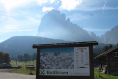 2012-VALGARDENA-1205