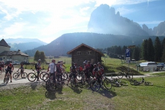 2012-VALGARDENA-1206