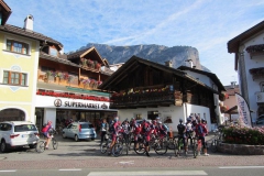 2012-VALGARDENA-1209