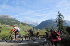 2012-VALGARDENA-1227