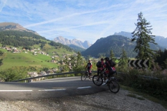 2012-VALGARDENA-1228