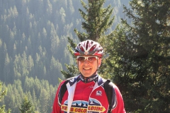 2012-VALGARDENA-1232