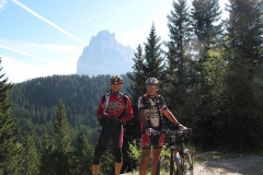 2012-VALGARDENA-1233