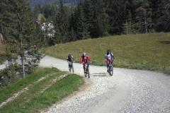 2012-VALGARDENA-1234