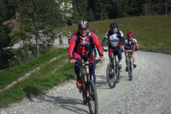 2012-VALGARDENA-1235