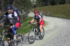 2012-VALGARDENA-1236