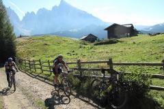 2012-VALGARDENA-1237